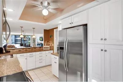 8764 Midnight Pass Road #A201, Sarasota, FL 34242 - Photo 18