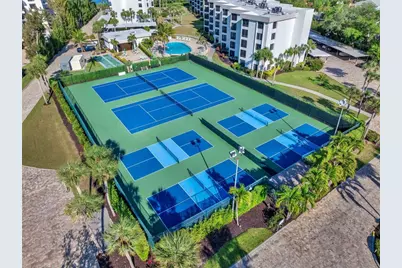 8764 Midnight Pass Road #A201, Sarasota, FL 34242 - Photo 78