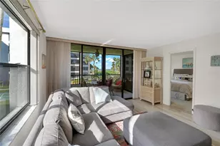 8764 Midnight Pass Rd, Sarasota, FL 34242 - Photo 44