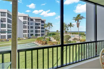 8764 Midnight Pass Road #A201, Sarasota, FL 34242 - Photo 50