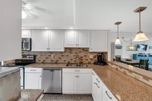 8764 Midnight Pass Rd, Sarasota, FL 34242 - Photo 16