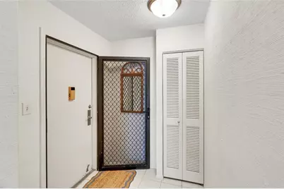 8764 Midnight Pass Road #A201, Sarasota, FL 34242 - Photo 8