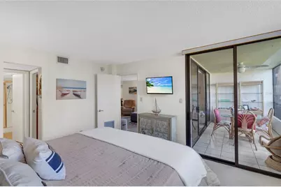 8764 Midnight Pass Road #A201, Sarasota, FL 34242 - Photo 30