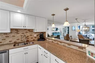 8764 Midnight Pass Rd, Sarasota, FL 34242 - Photo 10