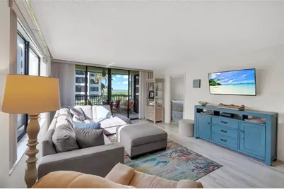 8764 Midnight Pass Road #A201, Sarasota, FL 34242 - Photo 40