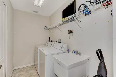 139 Long Meadow Lane Lane, Rotonda West, FL 33947 - Photo 26