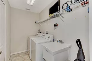 139 Long Meadow Ln Ln, Rotonda West, FL 33947 - Photo 26