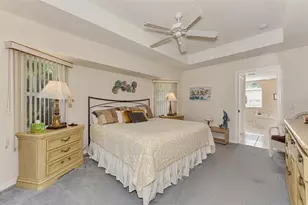 139 Long Meadow Ln Ln, Rotonda West, FL 33947 - Photo 16