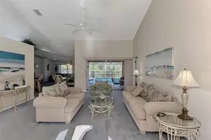 139 Long Meadow Ln Ln, Rotonda West, FL 33947 - Photo 6