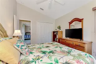 139 Long Meadow Ln Ln, Rotonda West, FL 33947 - Photo 22