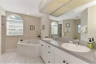 139 Long Meadow Lane Lane, Rotonda West, FL 33947 - Photo 18