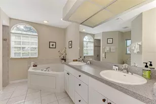 139 Long Meadow Ln Ln, Rotonda West, FL 33947 - Photo 18