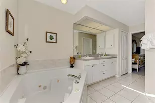 139 Long Meadow Ln Ln, Rotonda West, FL 33947 - Photo 20