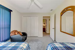139 Long Meadow Ln Ln, Rotonda West, FL 33947 - Photo 24