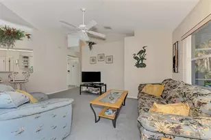 139 Long Meadow Ln Ln, Rotonda West, FL 33947 - Photo 14