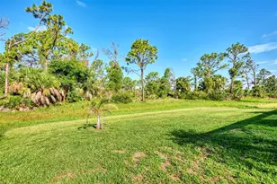 139 Long Meadow Ln Ln, Rotonda West, FL 33947 - Photo 32