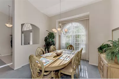 139 Long Meadow Lane Lane, Rotonda West, FL 33947 - Photo 8