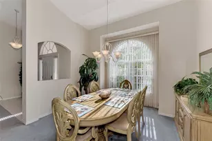 139 Long Meadow Ln Ln, Rotonda West, FL 33947 - Photo 8