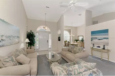 139 Long Meadow Lane Lane, Rotonda West, FL 33947 - Photo 4