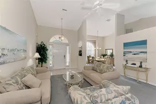 139 Long Meadow Ln Ln, Rotonda West, FL 33947 - Photo 4