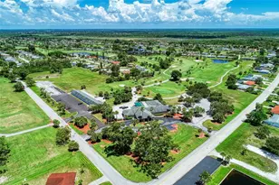 139 Long Meadow Ln Ln, Rotonda West, FL 33947 - Photo 34