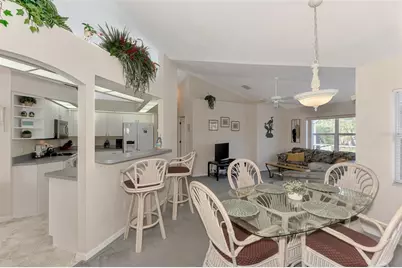 139 Long Meadow Lane Lane, Rotonda West, FL 33947 - Photo 10