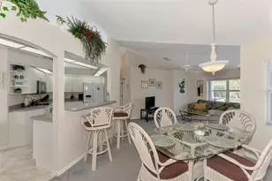 139 Long Meadow Ln Ln, Rotonda West, FL 33947 - Photo 10