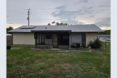 6270 Spinnaker Boulevard, Englewood, FL 34224 - Photo 6