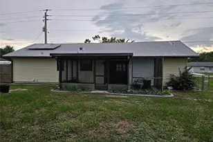 6270 Spinnaker Blvd, Englewood, FL 34224 - Photo 6