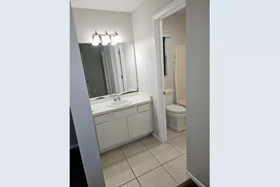 6270 Spinnaker Boulevard, Englewood, FL 34224 - Photo 20