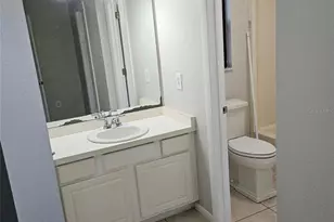 6270 Spinnaker Blvd, Englewood, FL 34224 - Photo 20