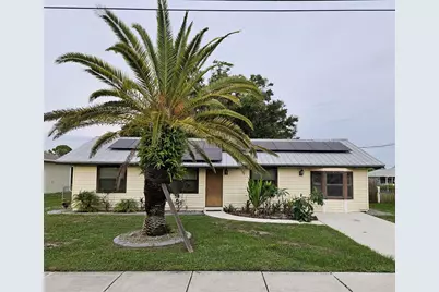 6270 Spinnaker Boulevard, Englewood, FL 34224 - Photo 1