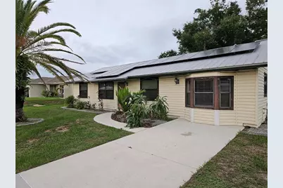 6270 Spinnaker Boulevard, Englewood, FL 34224 - Photo 2