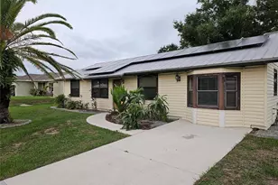 6270 Spinnaker Blvd, Englewood, FL 34224 - Photo 2