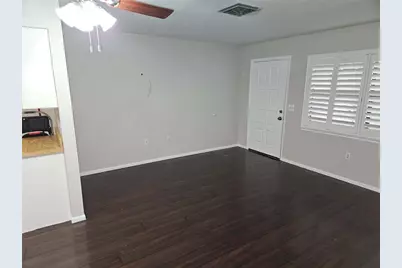 6270 Spinnaker Boulevard, Englewood, FL 34224 - Photo 14
