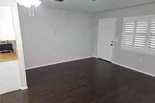 6270 Spinnaker Blvd, Englewood, FL 34224 - Photo 14