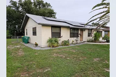 6270 Spinnaker Boulevard, Englewood, FL 34224 - Photo 4