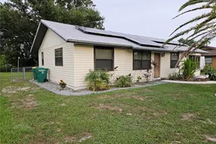 6270 Spinnaker Blvd, Englewood, FL 34224 - Photo 4