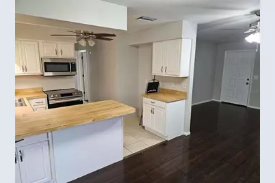 6270 Spinnaker Boulevard, Englewood, FL 34224 - Photo 12