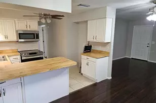 6270 Spinnaker Blvd, Englewood, FL 34224 - Photo 12