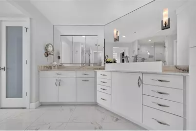 1280 Dolphin Bay Way #402, Sarasota, FL 34242 - Photo 26