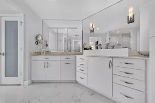 1280 Dolphin Bay Way, Sarasota, FL 34242 - Photo 26