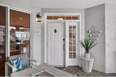 1280 Dolphin Bay Way #402, Sarasota, FL 34242 - Photo 2