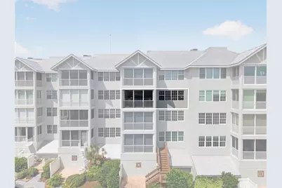 1280 Dolphin Bay Way #402, Sarasota, FL 34242 - Photo 56