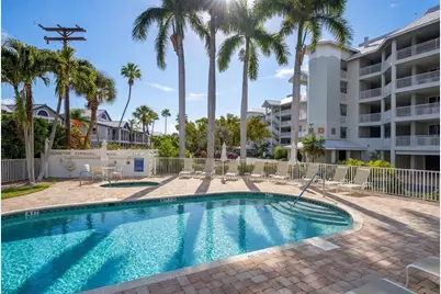1280 Dolphin Bay Way #402, Sarasota, FL 34242 - Photo 44