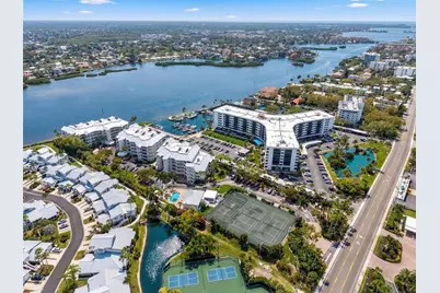 1280 Dolphin Bay Way #402, Sarasota, FL 34242 - Photo 50