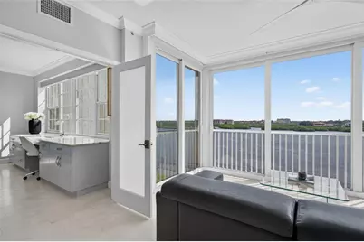 1280 Dolphin Bay Way #402, Sarasota, FL 34242 - Photo 20