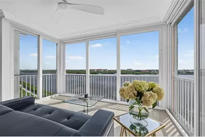 1280 Dolphin Bay Way #402, Sarasota, FL 34242 - Photo 32