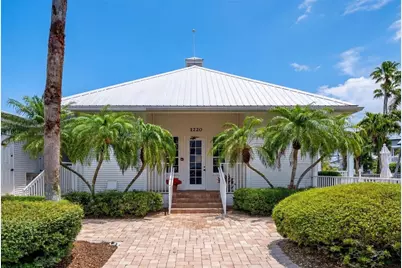 1280 Dolphin Bay Way #402, Sarasota, FL 34242 - Photo 42