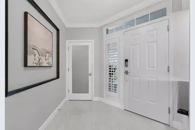 1280 Dolphin Bay Way #402, Sarasota, FL 34242 - Photo 6